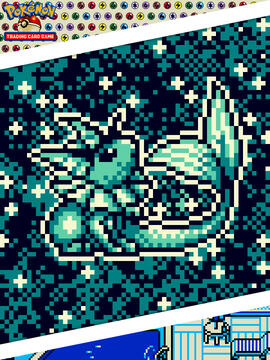 Vaporeon