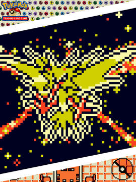 Zapdos