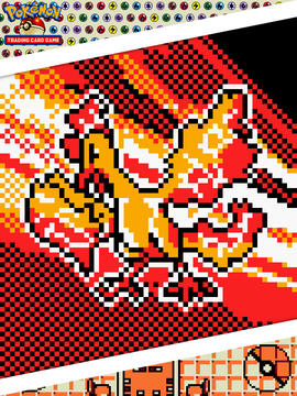 Moltres