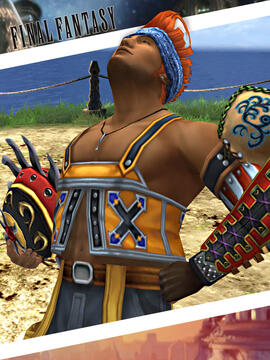 Wakka