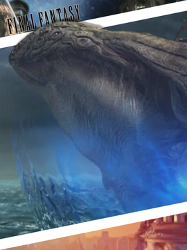 Sin - Operation Mi'ihen