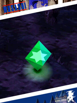 Musashi - Bincho Field