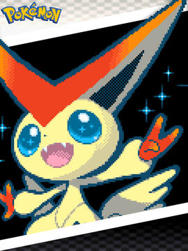 Victini